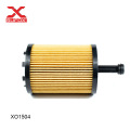 High Pressure Filter 71115562 071115562A 045115466 045115466A 071115562 Oil Filter for Audi Volkswagon